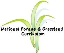 National Forage & Grasslands Curriculum