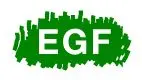 European Grassland Federation logo